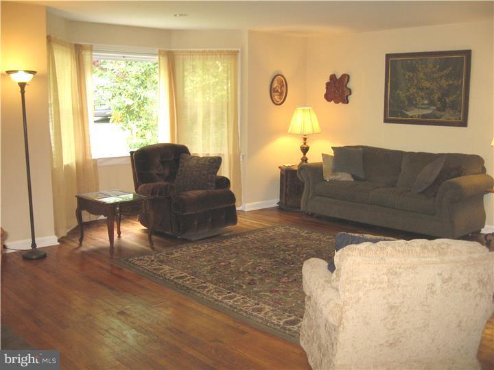 3245 Pine Road Huntingdon Valley, PA 19006 - Photo 2 of 24 Gallery Image 2