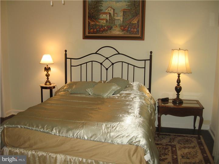 3245 Pine Road Huntingdon Valley, PA 19006 - Photo 15 of 24 Gallery Image 15