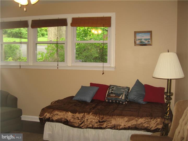 3245 Pine Road Huntingdon Valley, PA 19006 - Photo 16 of 24 Gallery Image 16