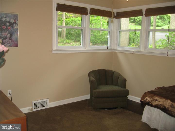 3245 Pine Road Huntingdon Valley, PA 19006 - Photo 17 of 24 Gallery Image 17