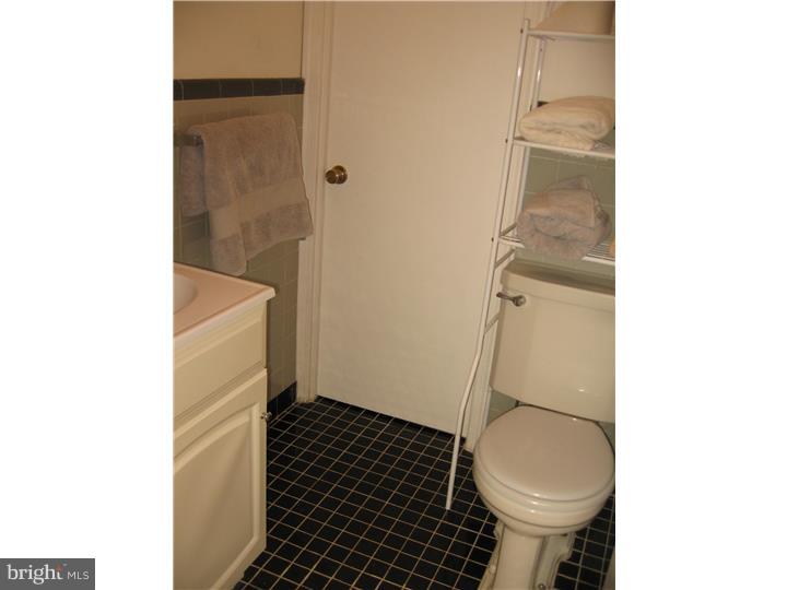 3245 Pine Road Huntingdon Valley, PA 19006 - Photo 18 of 24 Gallery Image 18