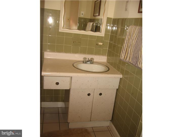 3245 Pine Road Huntingdon Valley, PA 19006 - Photo 19 of 24 Gallery Image 19