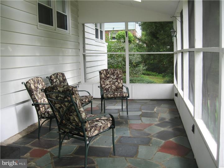 3245 Pine Road Huntingdon Valley, PA 19006 - Photo 21 of 24 Gallery Image 21