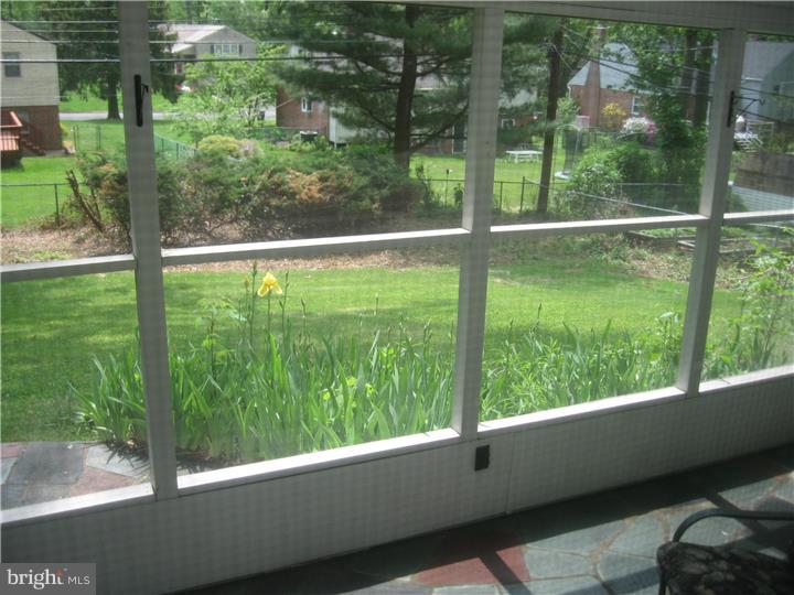 3245 Pine Road Huntingdon Valley, PA 19006 - Photo 22 of 24 Gallery Image 22