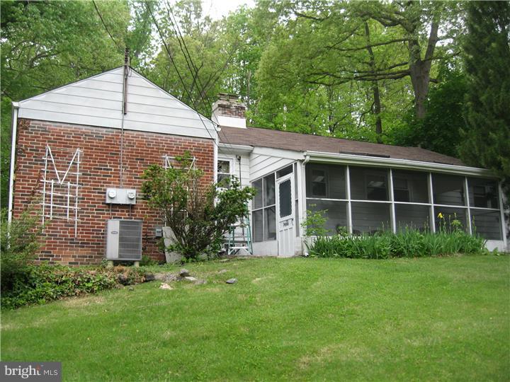3245 Pine Road Huntingdon Valley, PA 19006 - Photo 23 of 24 Gallery Image 23