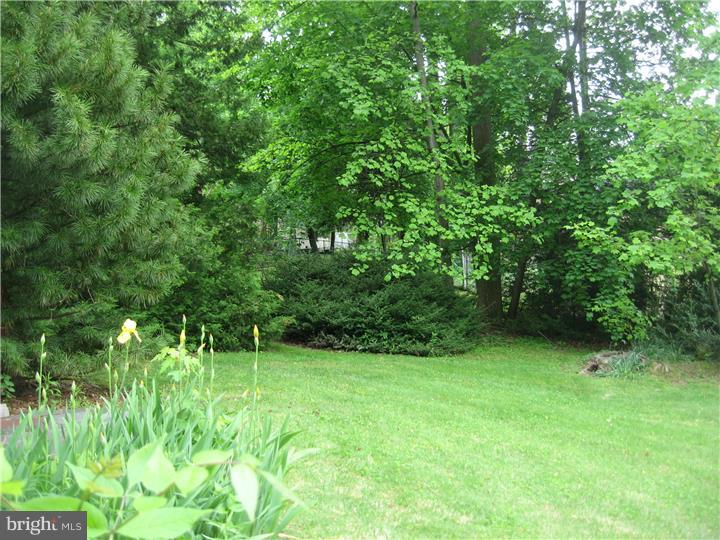 3245 Pine Road Huntingdon Valley, PA 19006 - Photo 24 of 24 Gallery Image 24