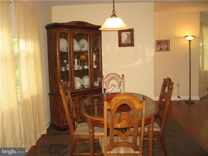 3245 Pine Road Huntingdon Valley, PA 19006 - Photo 4 of 24 Gallery Image 4