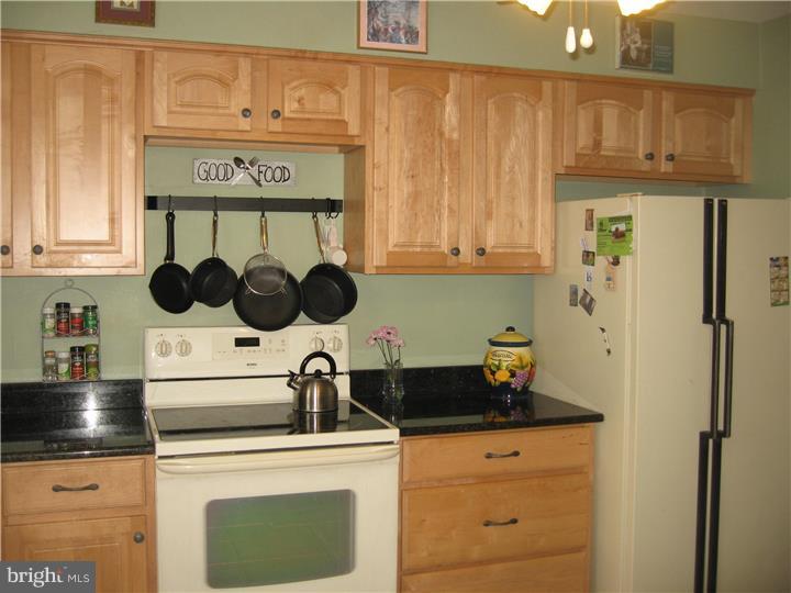 3245 Pine Road Huntingdon Valley, PA 19006 - Photo 6 of 24 Gallery Image 6
