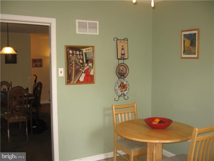 3245 Pine Road Huntingdon Valley, PA 19006 - Photo 8 of 24 Gallery Image 8