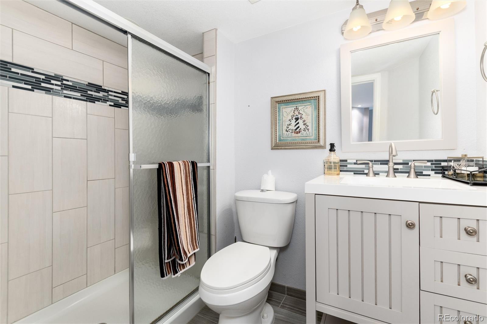 963 Garden Highlands Ranch Highlands Ranch, CO 80126 - Photo 26 of 39 Gallery Image 26
