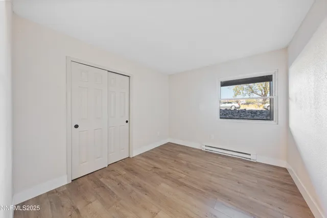 $199,900 | 2520 Tripp Drive, Unit A1L, Reno, NV 89512