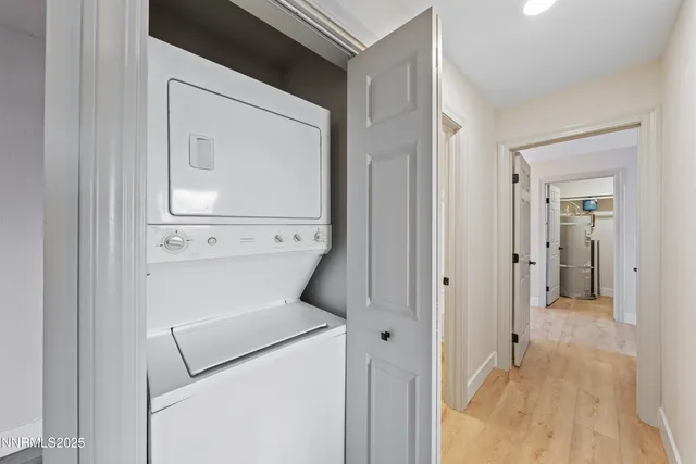 $199,900 | 2520 Tripp Drive, Unit A1L, Reno, NV 89512