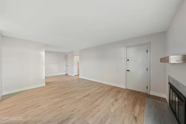 $199,900 | 2520 Tripp Drive, Unit A1L, Reno, NV 89512