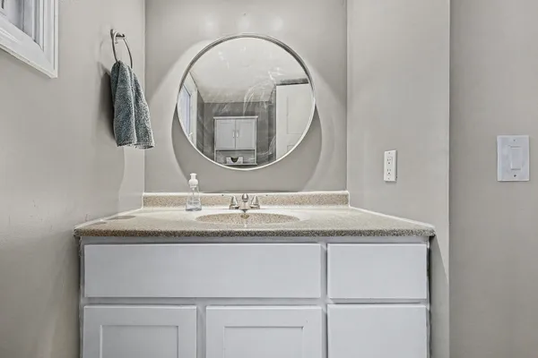 $475,000 | 6050 Adaway Court Southeast, Ada, MI 49301