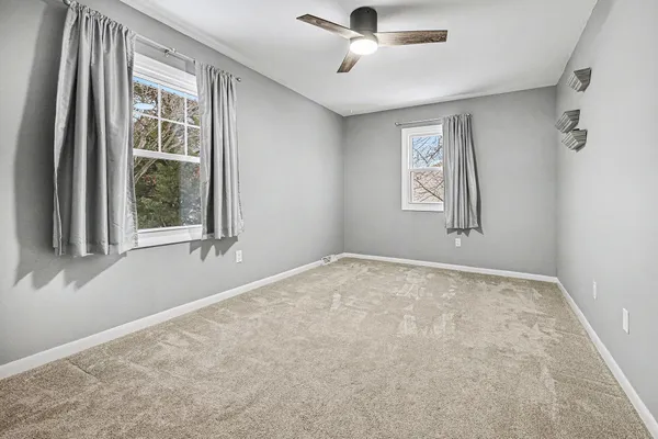 $475,000 | 6050 Adaway Court Southeast, Ada, MI 49301