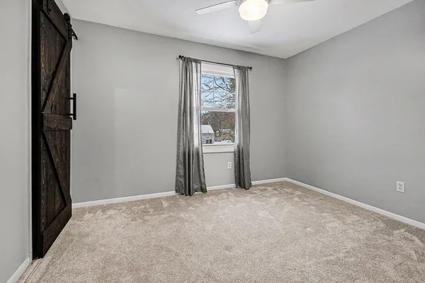 $475,000 | 6050 Adaway Court Southeast, Ada, MI 49301