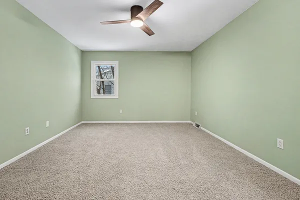 $475,000 | 6050 Adaway Court Southeast, Ada, MI 49301