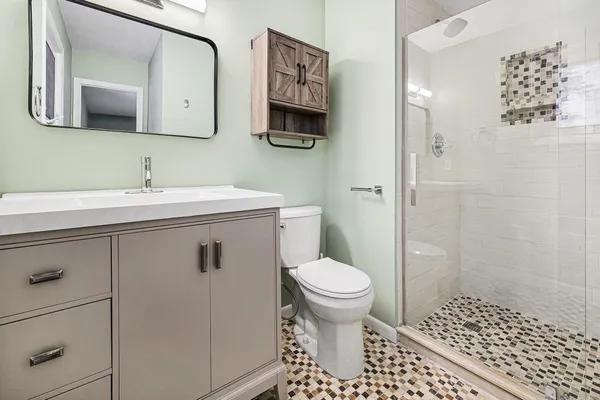 $475,000 | 6050 Adaway Court Southeast, Ada, MI 49301