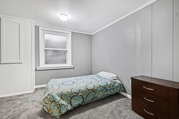 $475,000 | 6050 Adaway Court Southeast, Ada, MI 49301