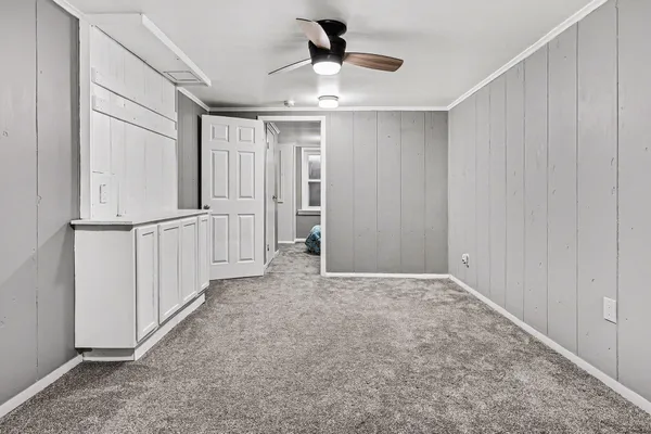 $475,000 | 6050 Adaway Court Southeast, Ada, MI 49301