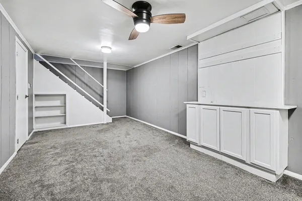 $475,000 | 6050 Adaway Court Southeast, Ada, MI 49301