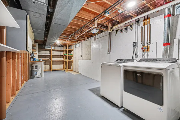 $475,000 | 6050 Adaway Court Southeast, Ada, MI 49301