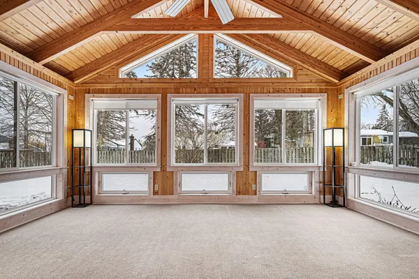 $475,000 | 6050 Adaway Court Southeast, Ada, MI 49301