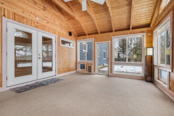 $475,000 | 6050 Adaway Court Southeast, Ada, MI 49301