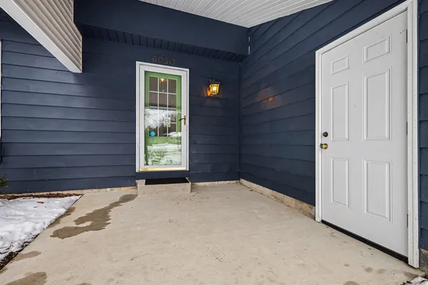 $475,000 | 6050 Adaway Court Southeast, Ada, MI 49301