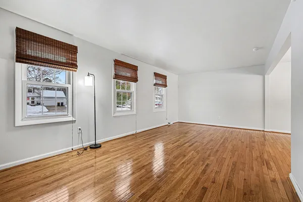 $475,000 | 6050 Adaway Court Southeast, Ada, MI 49301