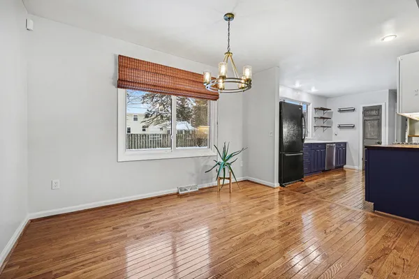 $475,000 | 6050 Adaway Court Southeast, Ada, MI 49301