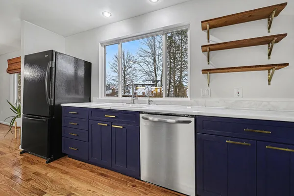 $475,000 | 6050 Adaway Court Southeast, Ada, MI 49301