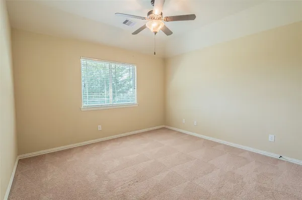 $2,965 | 4807 Basil Clear Trail, Katy, TX 77494
