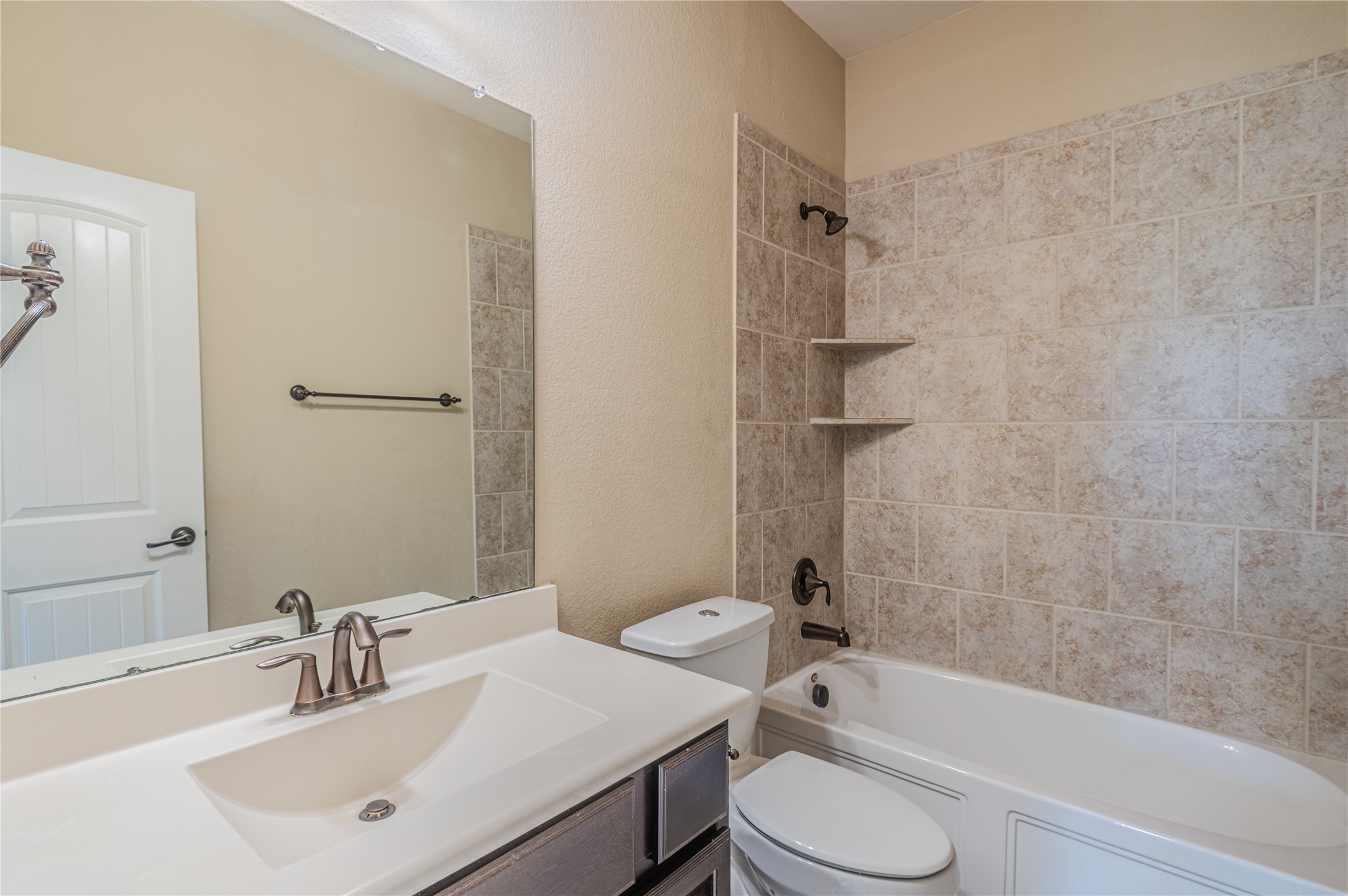 4807 Basil Clear Trail Katy, TX 77494 - Photo 14 of 15