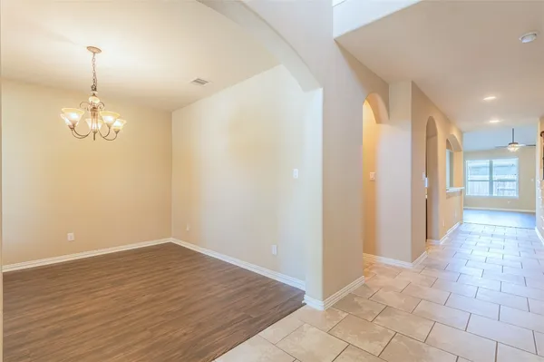 $2,965 | 4807 Basil Clear Trail, Katy, TX 77494