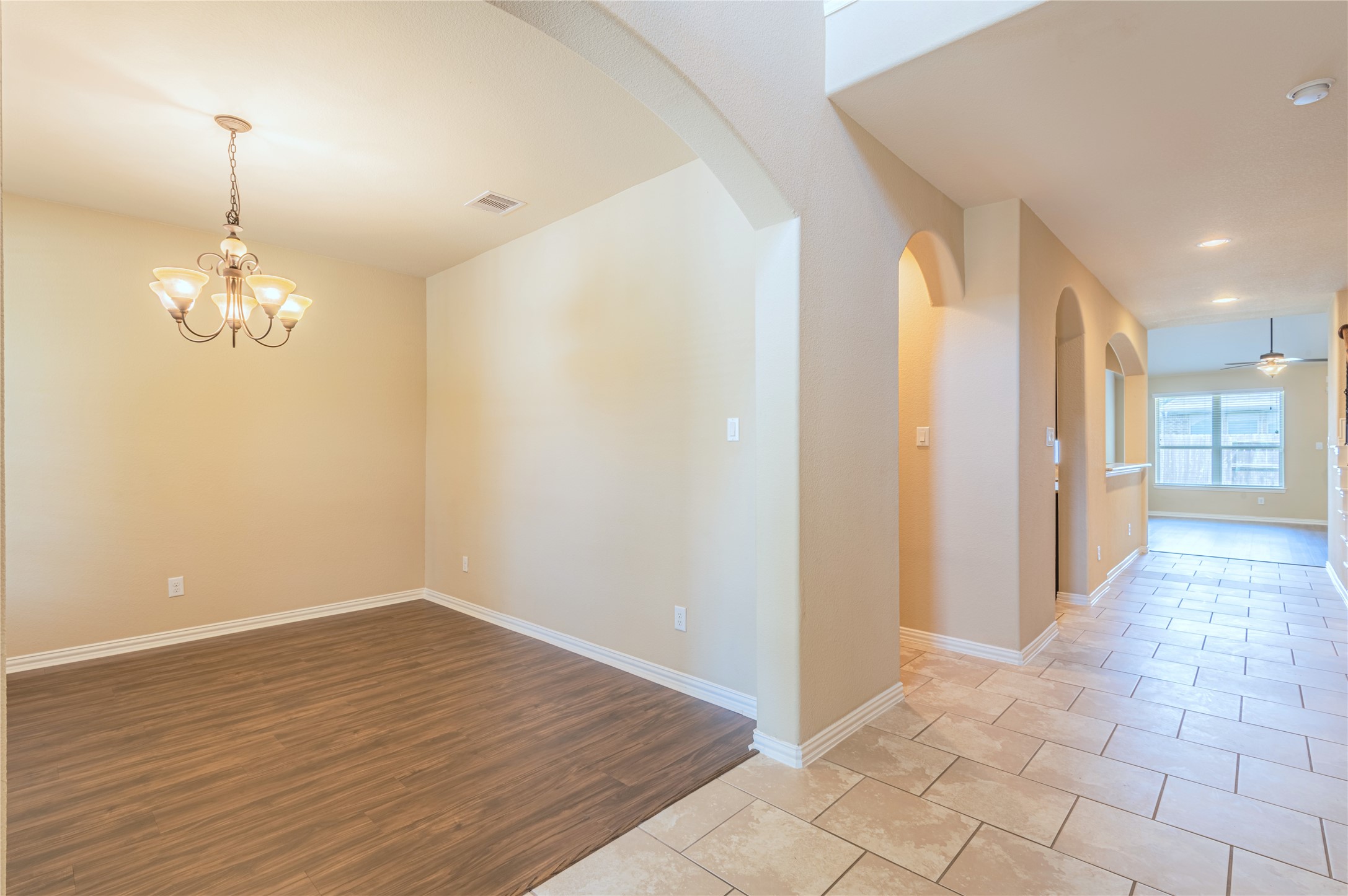 4807 Basil Clear Trail Katy, TX 77494 - Photo 3 of 15