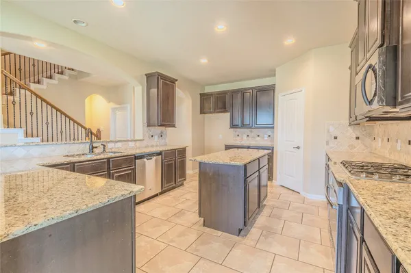 $2,965 | 4807 Basil Clear Trail, Katy, TX 77494