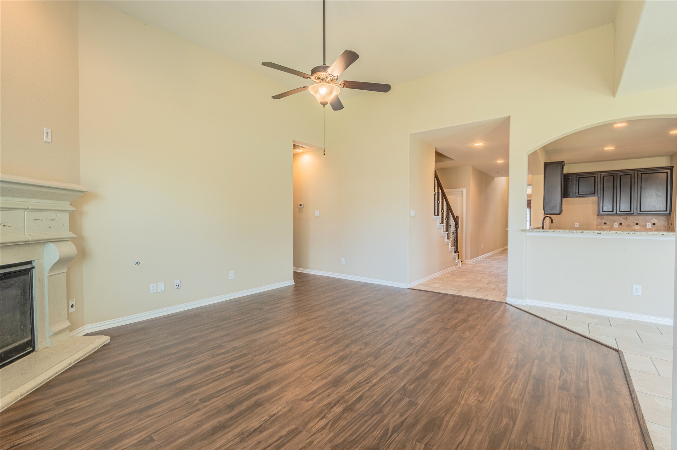 4807 Basil Clear Trail Katy, TX 77494 - Photo 6 of 15