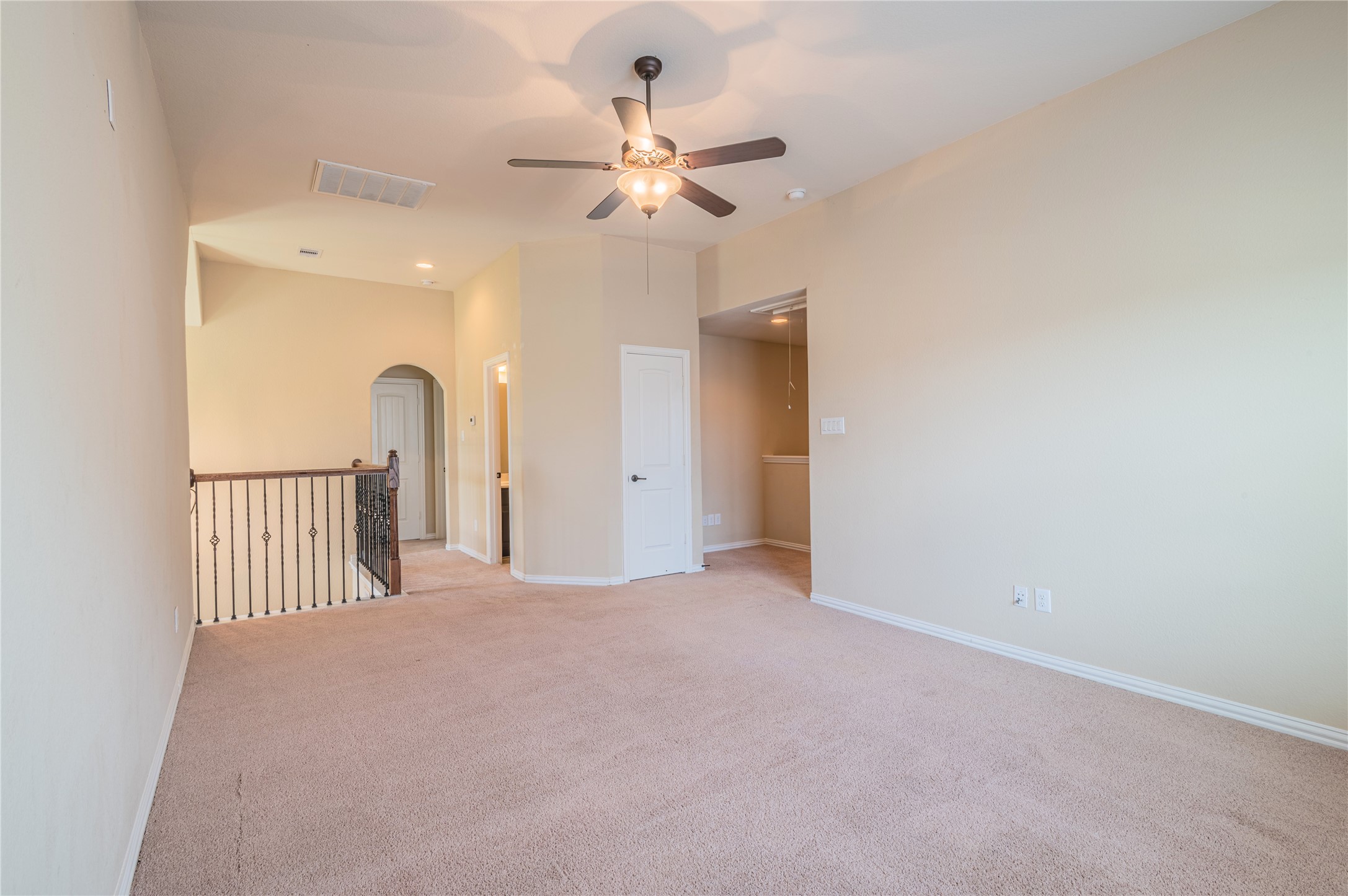 4807 Basil Clear Trail Katy, TX 77494 - Photo 7 of 15