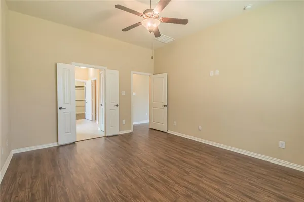 $2,965 | 4807 Basil Clear Trail, Katy, TX 77494