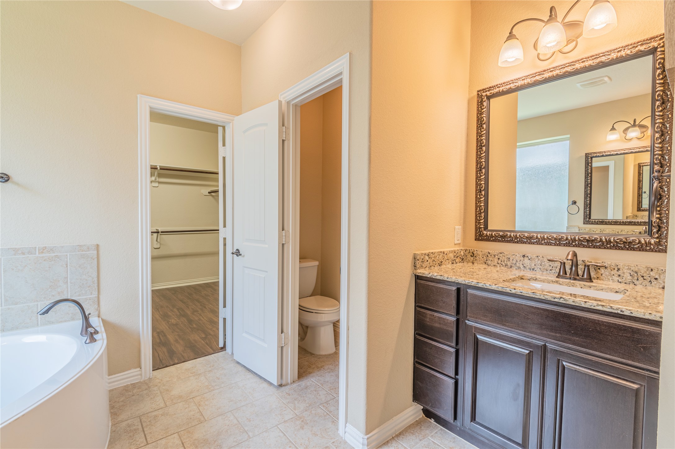 4807 Basil Clear Trail Katy, TX 77494 - Photo 10 of 15