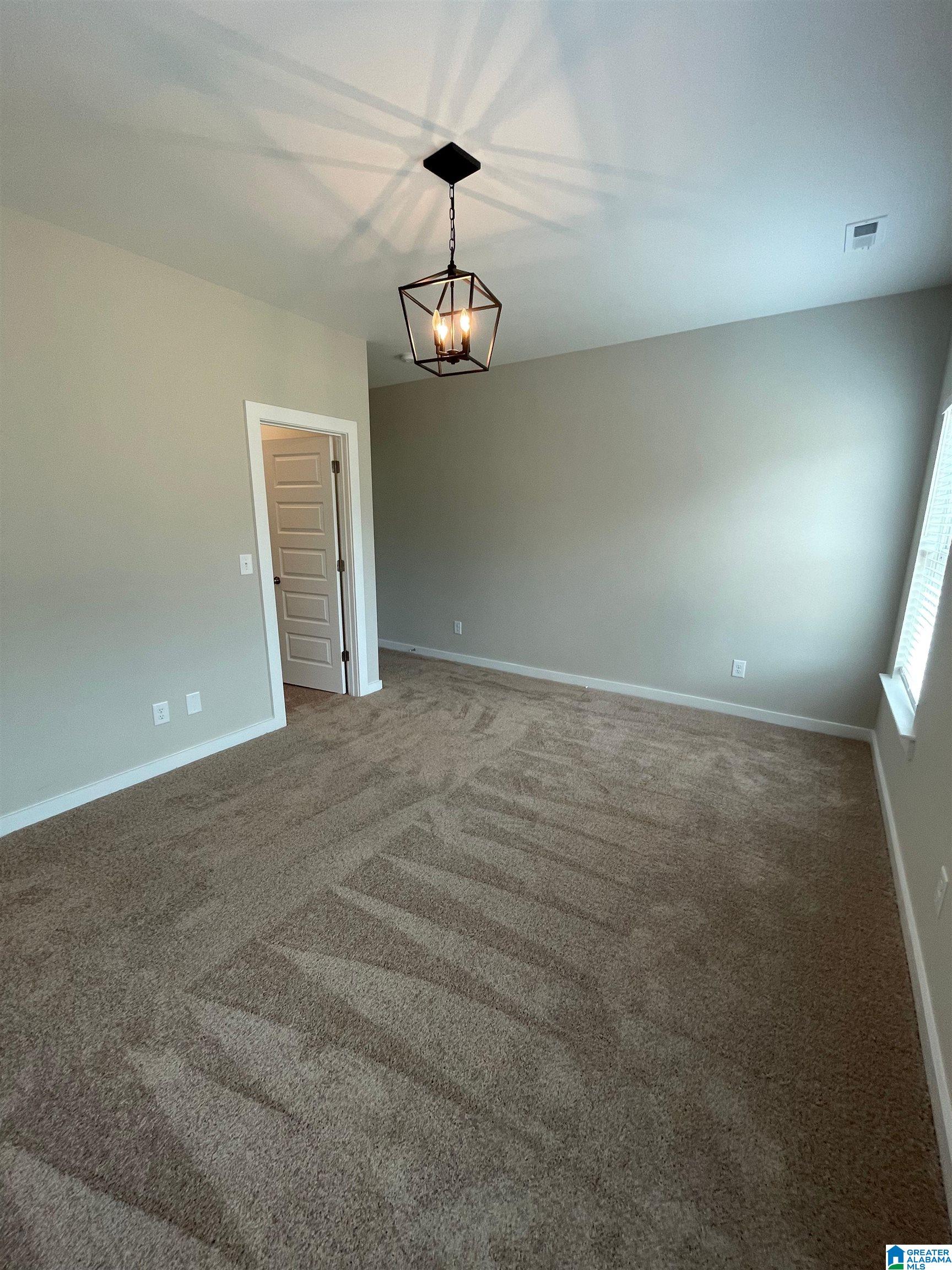 863 Bethel Church Road Eva, AL 35621 - Photo 5 of 10