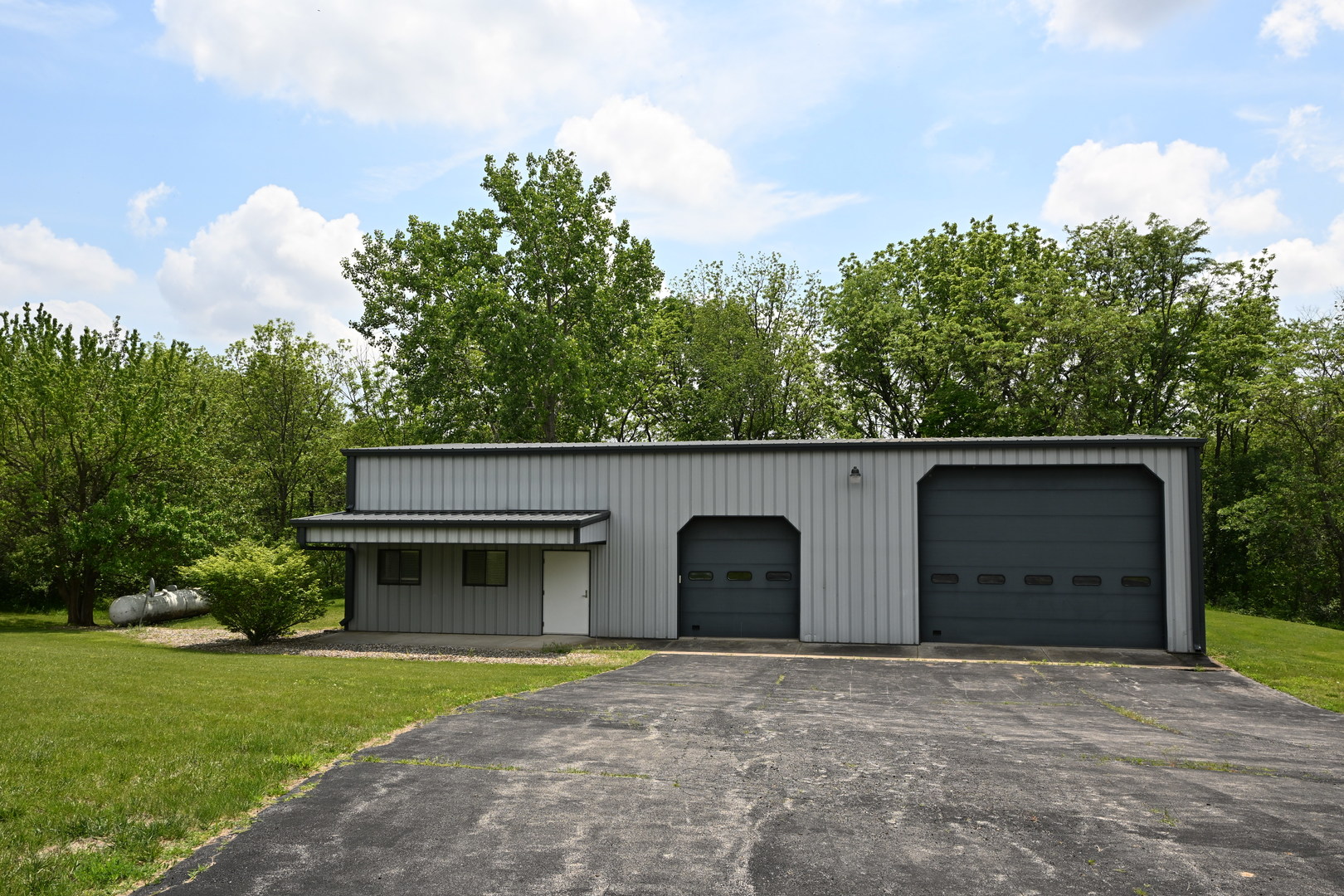 17539 East 2600 North Road Lexington, IL 61753 - Photo 15 of 97