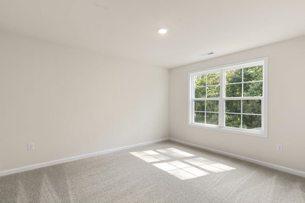 4117 Cross Timber Lane Raleigh, NC 27603 - Photo 39 of 49 Photo 39