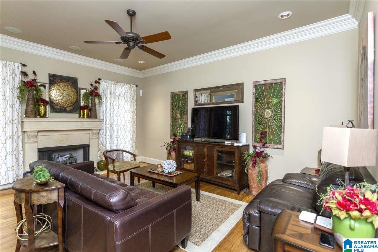 170 River Valley Road Helena, AL 35080 - Photo 13 of 50
