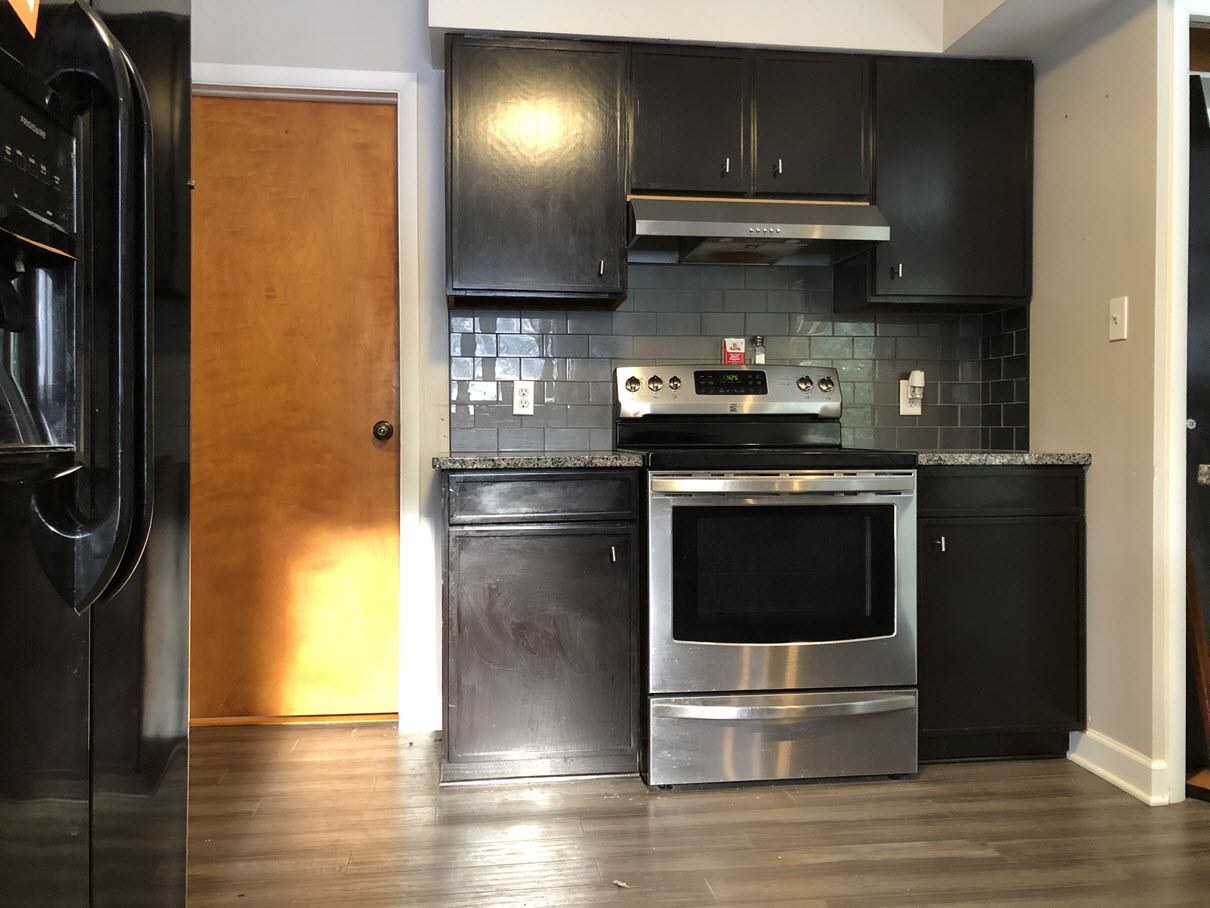 9431 East Cherry Bend Road Traverse City, MI 49684 - Photo 6 of 15 1869595-5.JPG