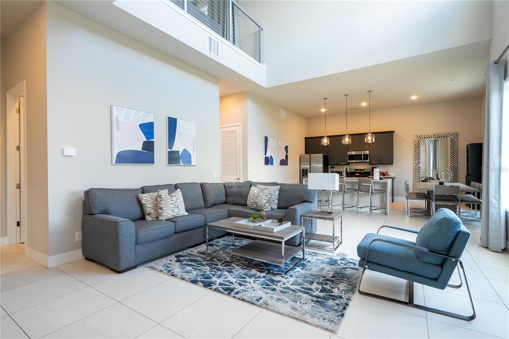 7740 Sandy Ridge Drive, Unit 247 Reunion, FL 34747 - Photo 9 of 97