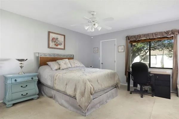 $199,000 | 110 Lakeside Court, Unit 110, Oldsmar, FL 34677