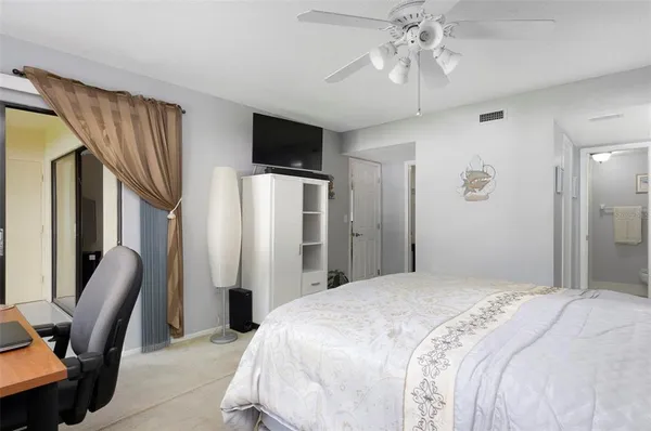 $199,000 | 110 Lakeside Court, Unit 110, Oldsmar, FL 34677