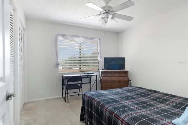 $199,000 | 110 Lakeside Court, Unit 110, Oldsmar, FL 34677